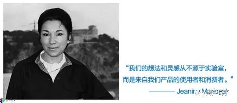 碧欧泉历任代言人 (碧欧泉代言)