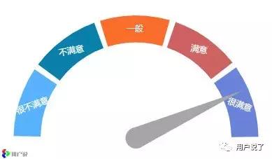 碧欧泉历任代言人 (碧欧泉代言)