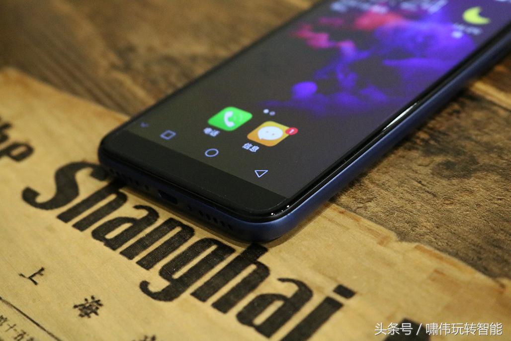 和小辣椒7x一样的手机,千元机吃鸡能力排行