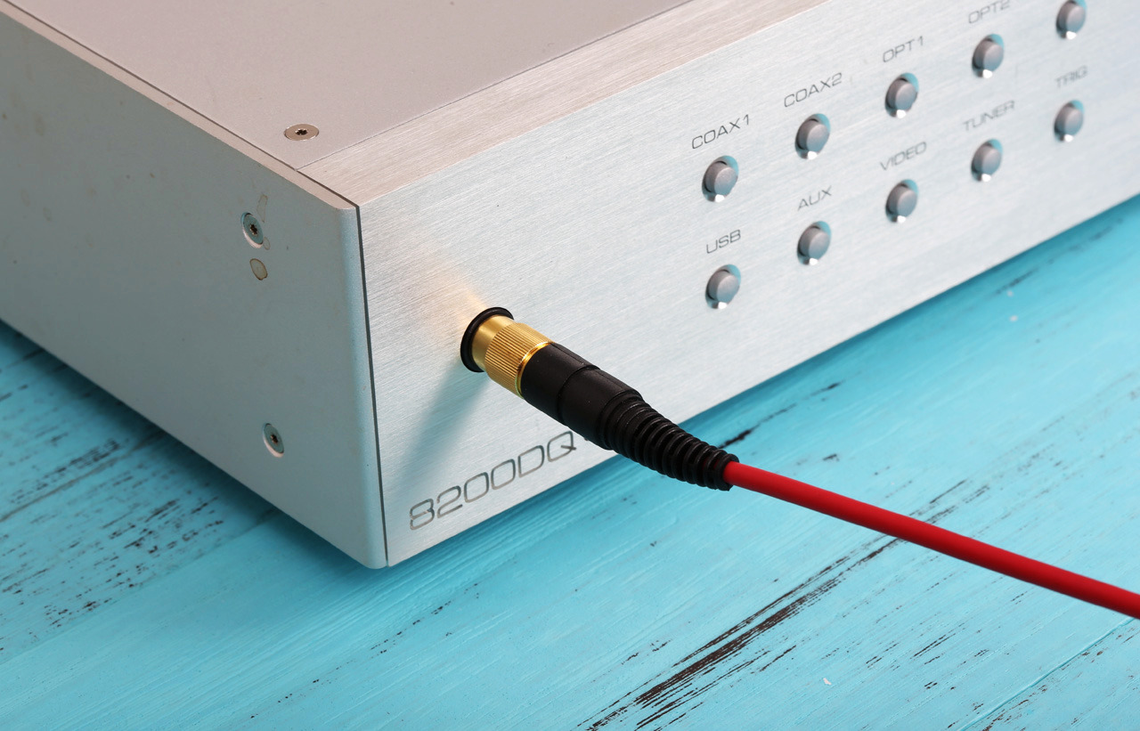 全面进化的音质表现AKGK240RStudio监听耳机简评