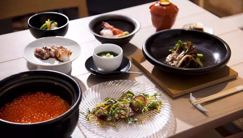 大米中的奢侈品,爱马仕旁边的大米