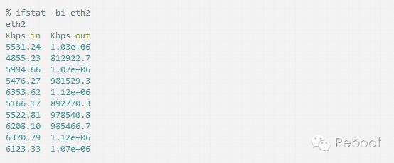 nginxwebsocket,nginx优化线程