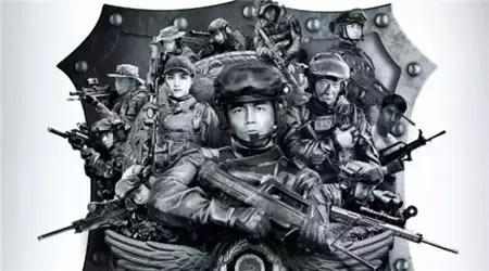 北京文艺日历一览表,北京文艺日历看看哪些不容错过