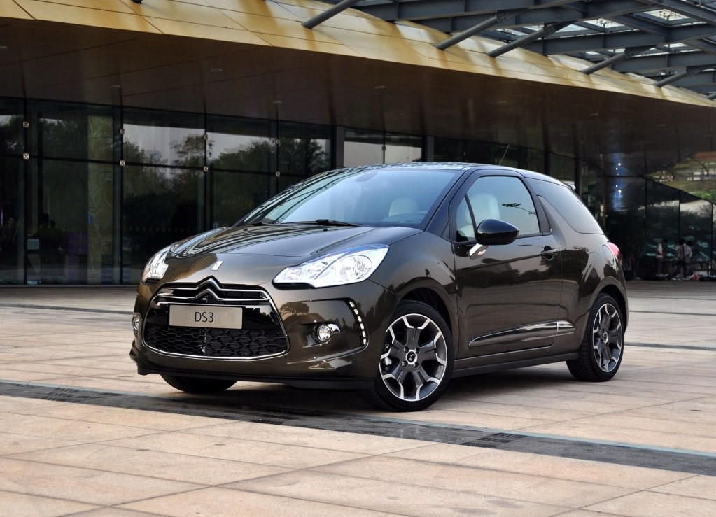 个性敞篷汽车,个性敞篷车推荐