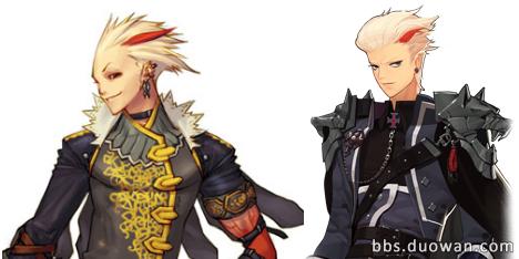 110巴恩剑圣装备,dnf四剑圣