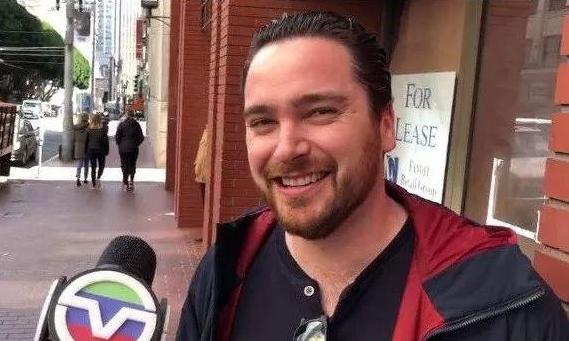 麦当劳四川辣酱国内有吗,麦当劳川辣酱