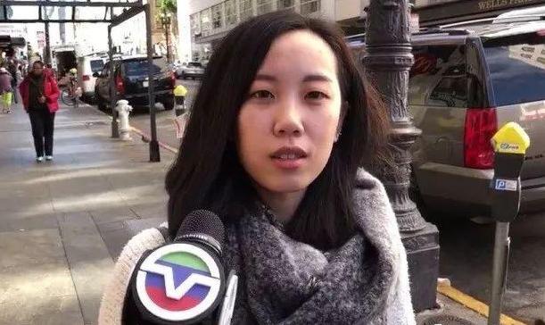 麦当劳四川辣酱国内有吗,麦当劳川辣酱