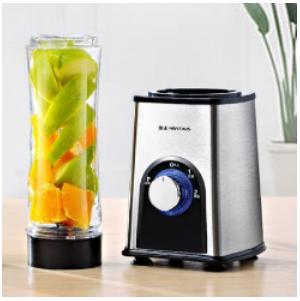 六款手持吸拖一体吸尘器测评,6款手持吸尘器吸力