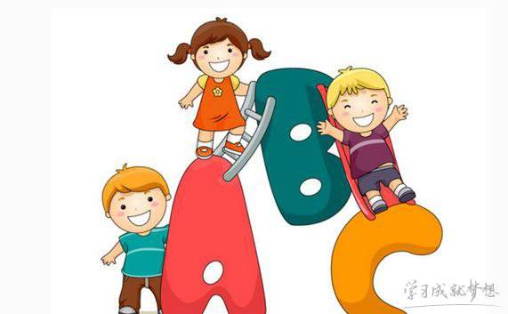 育儿下什么软件,育儿软件哪个app好3到6岁