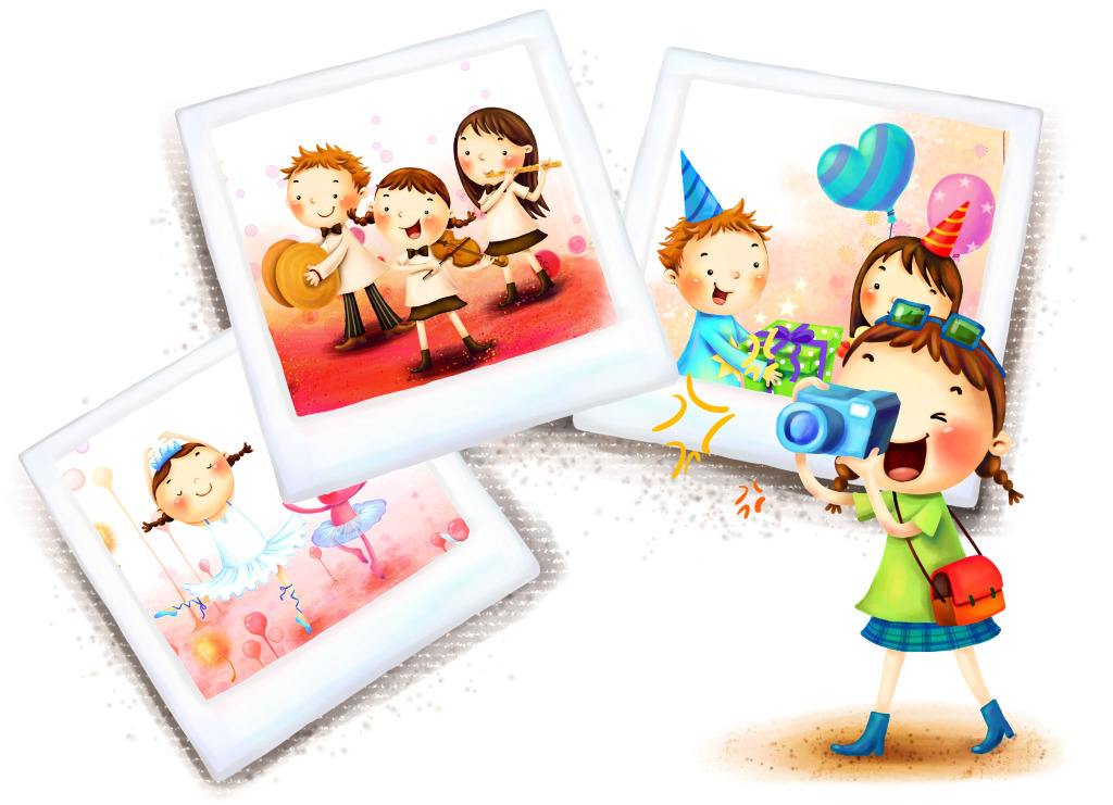 育儿下什么软件,育儿软件哪个app好3到6岁