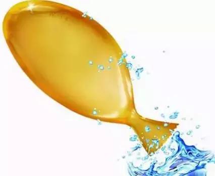 育儿宝妈食疗,育儿期间宝妈饮食