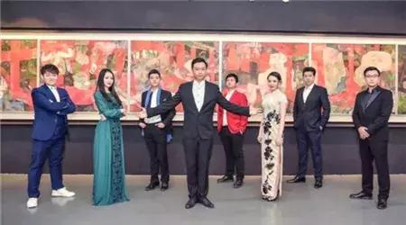 北京文艺日历一览表,北京文艺日历看看哪些不容错过