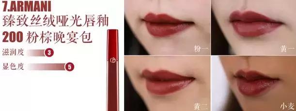 已经绝版了的绝美口红,已经破产的绝美品牌