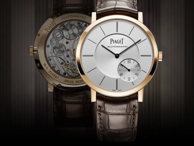 伯爵手表进水了去哪里维修,伯爵手表受潮在哪里维修