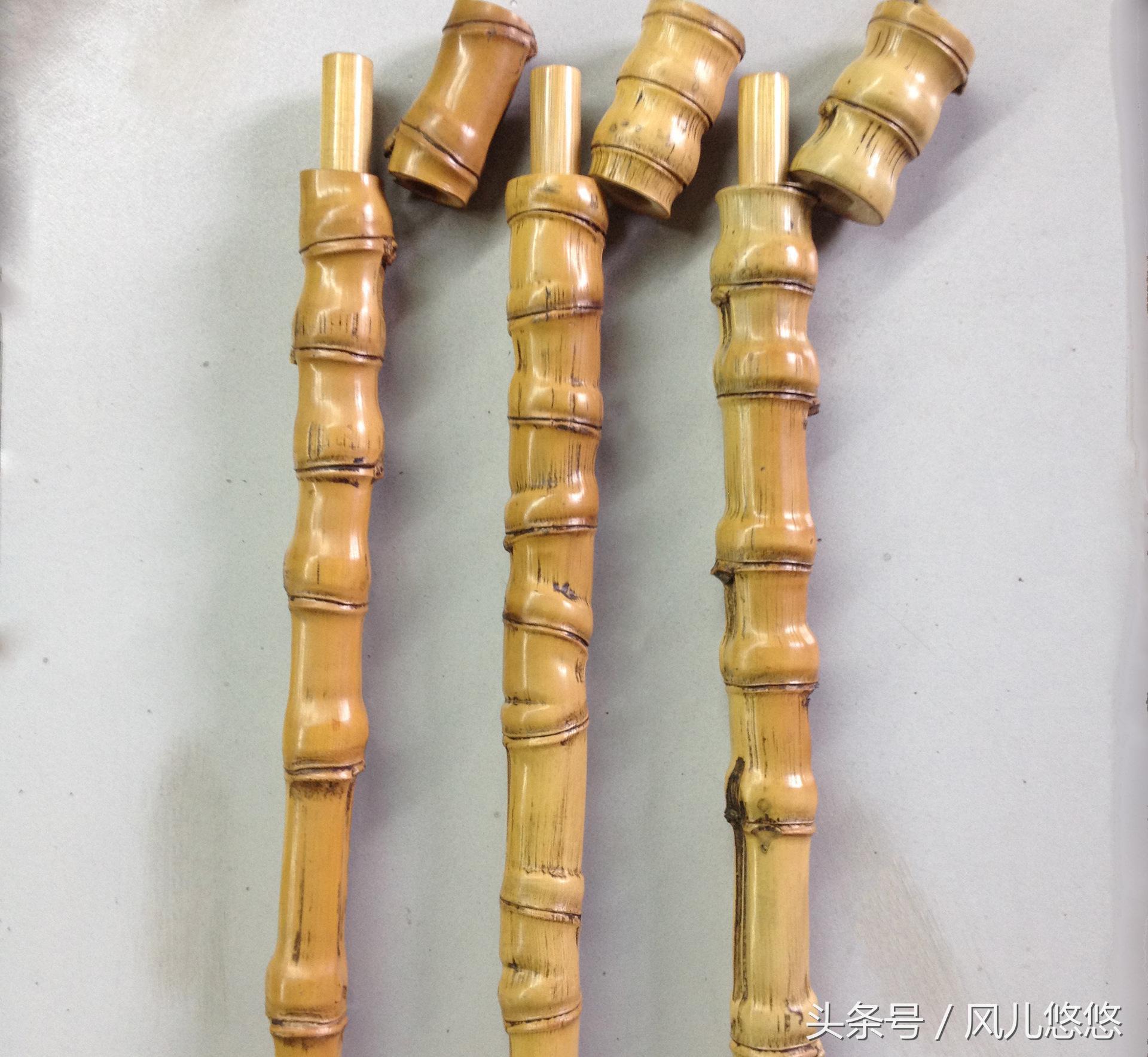 罗汉竹竹笋的功效与作用,毛竹麻竹箭竹楠竹的区别