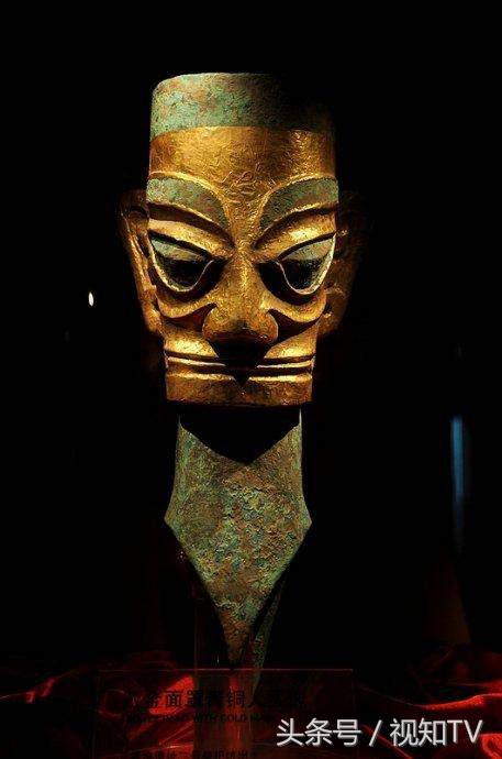 每个人对玉痴迷,中国人对玉痴迷到什么程度