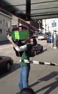 网红吉他手,教吉他网红