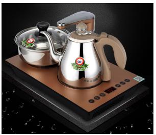 六款手持吸拖一体吸尘器测评,6款手持吸尘器吸力