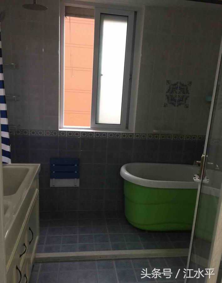 大白墙简单装修风格效果图120平,140平4居新中式装修效果图