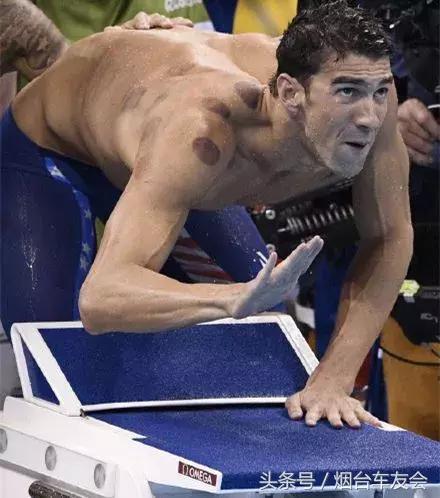 今冬流感，美国也中枪！由此大火的中国特产，你肯定也用过