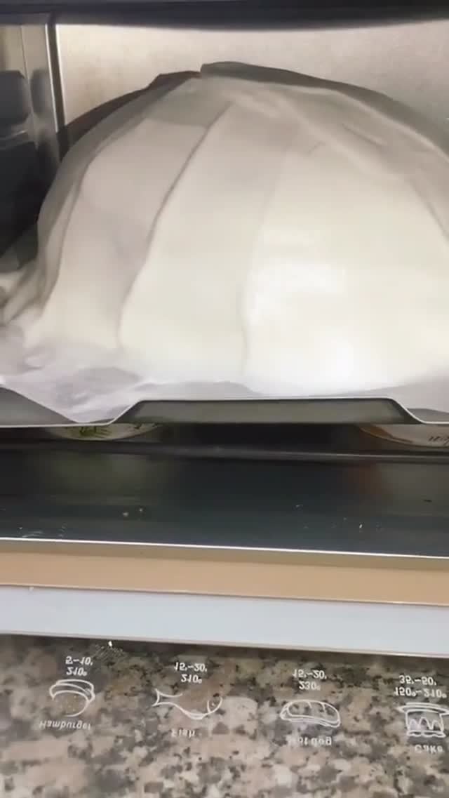 简单又美味的叫花鸡赶快做起来,外酥里嫩的叫花鸡怎么做