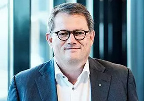 佐敦2015年营收净利润,佐敦在中国的年销售额