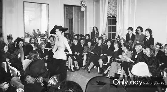 什么是真正的优雅的女人,什么是女人真正的优雅