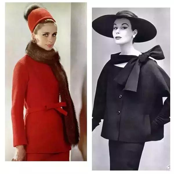 什么是真正的优雅的女人,什么是女人真正的优雅