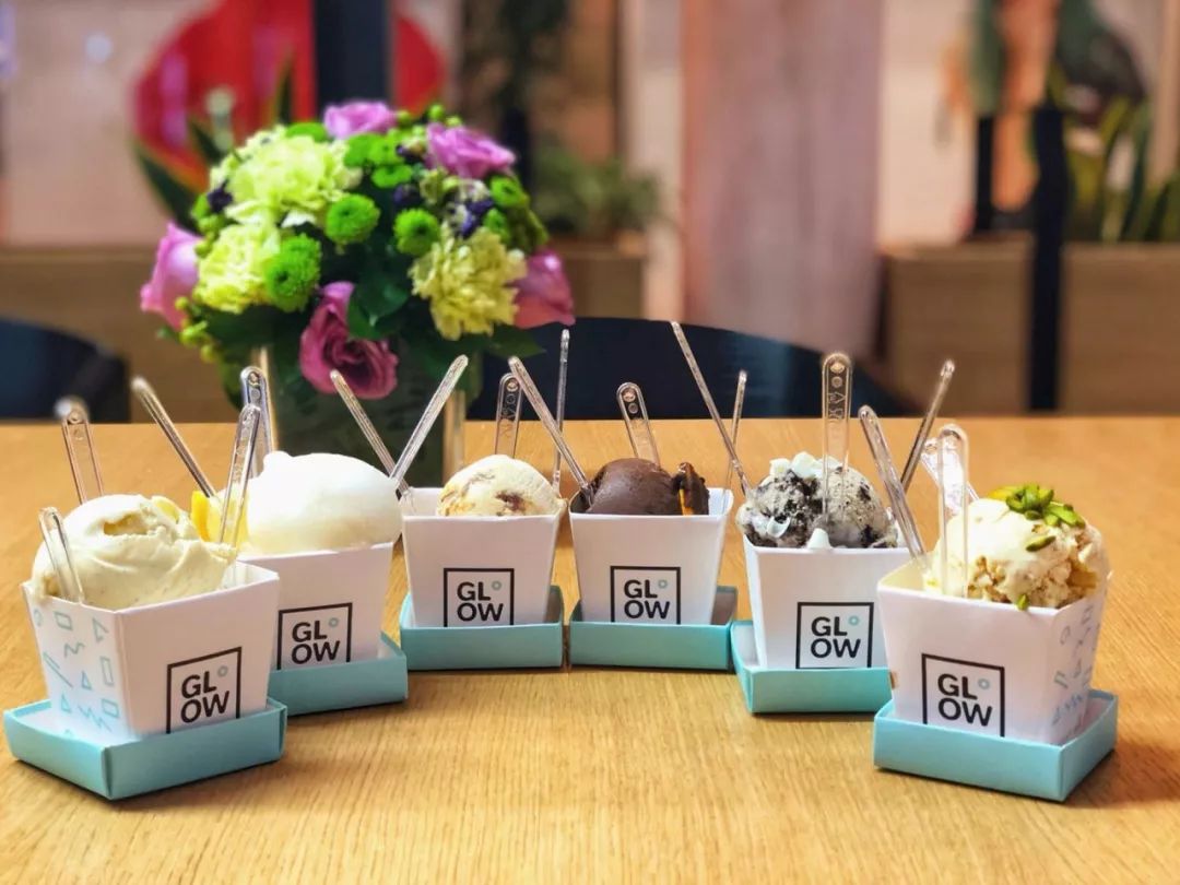 去迪拜旅游必去的顶级餐厅,迪拜必去的网红餐厅