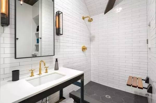 装修才是无底洞,装修听起来就是一个无底洞