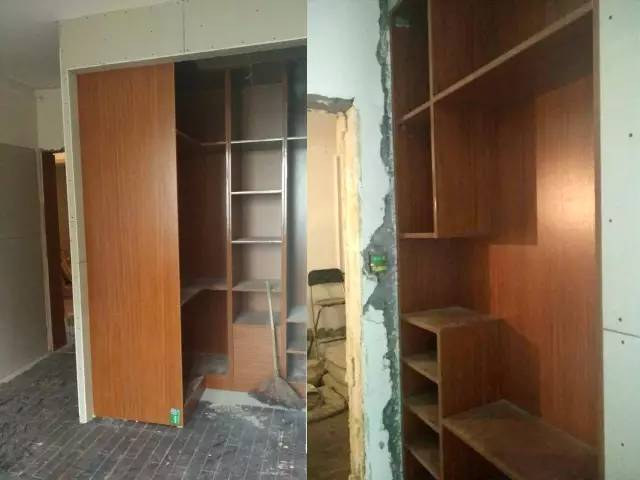 装修才是无底洞,装修听起来就是一个无底洞