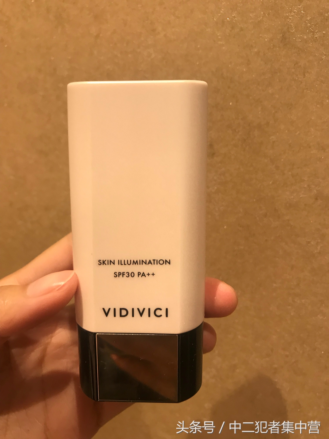 百元以下好物推荐,十大平价好物推荐