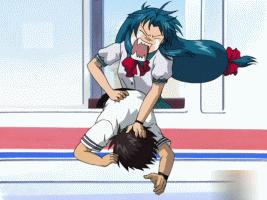 三款性价比高的音箱,值得入手的十款性价比高的音箱