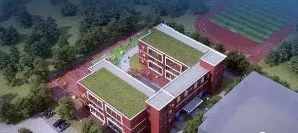 苏州今年的动工项目,苏州新建工程最新规划图