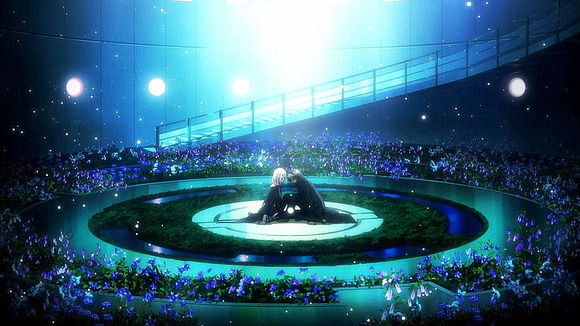 历年网络小说百大排行榜,22年最火网络小说排行榜