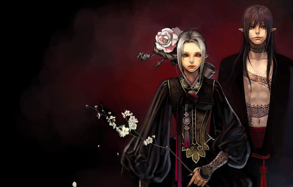 历年网络小说百大排行榜,22年最火网络小说排行榜