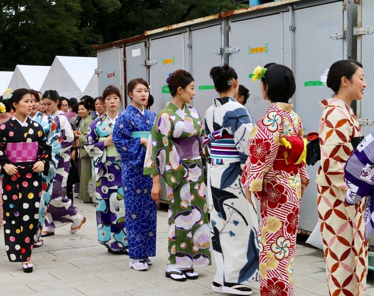 世界最安全的城市外媒,全球十大安全城市外网评论