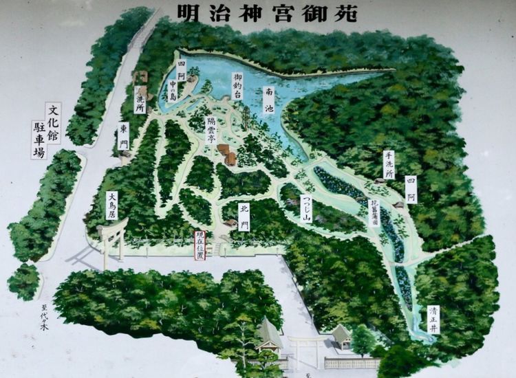 世界最安全的城市外媒,全球十大安全城市外网评论