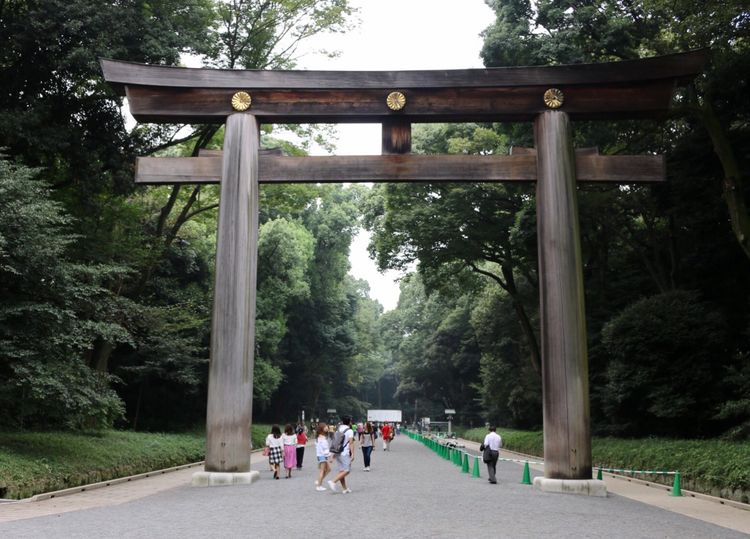 世界最安全的城市外媒,全球十大安全城市外网评论