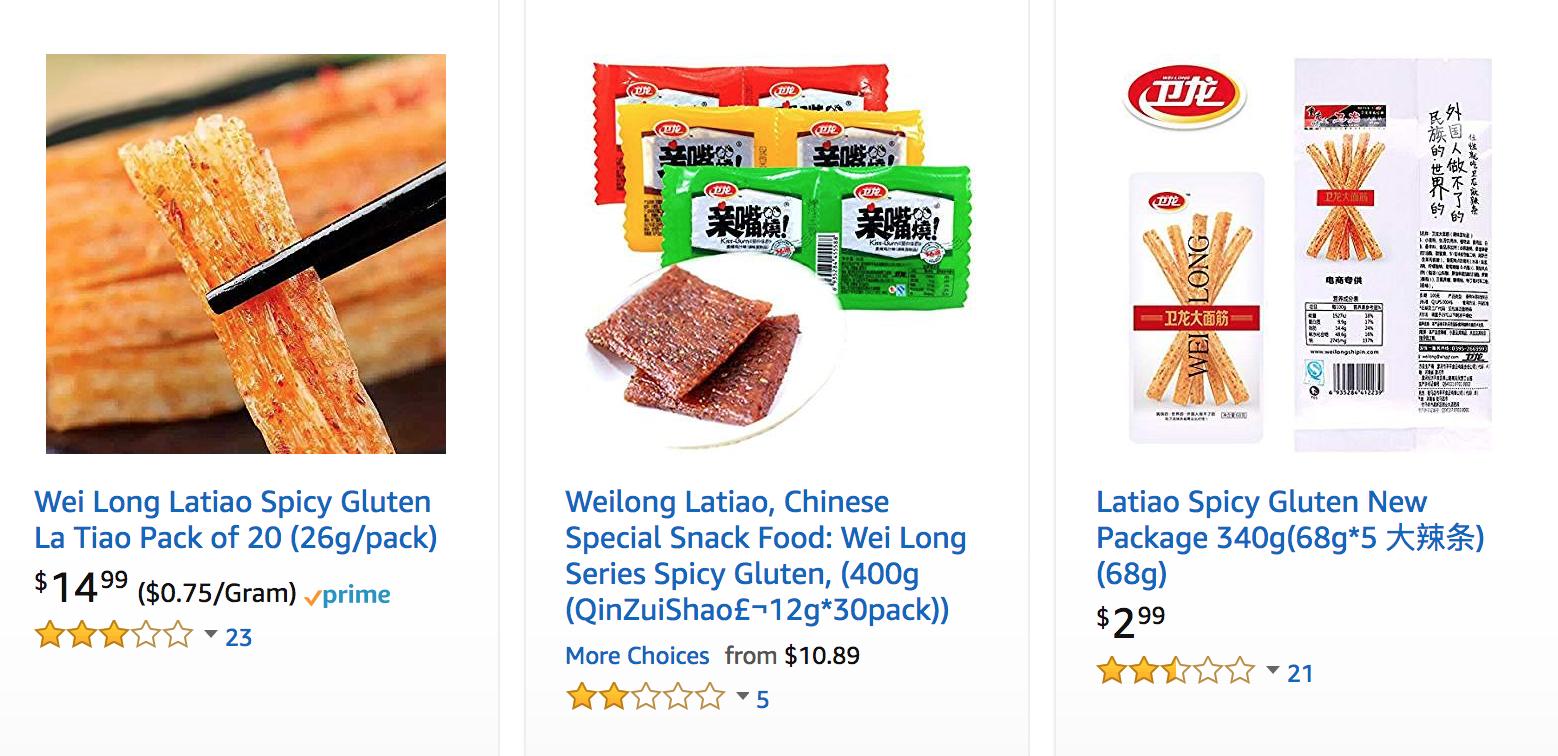 璇村浗璐т笉濂界殑鏂囨,璇村浗璐т笉濂界殑瑙嗛