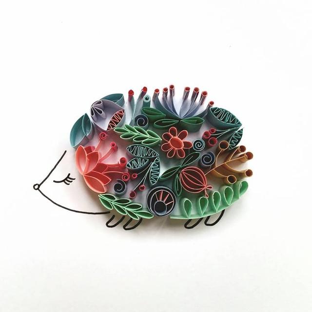 心宽一寸受益三分心宽路就宽,心宽一寸受益三分什么意思