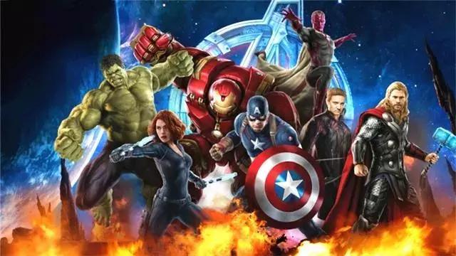 3a大作是怎么定义的,3a大作真的那么好吗