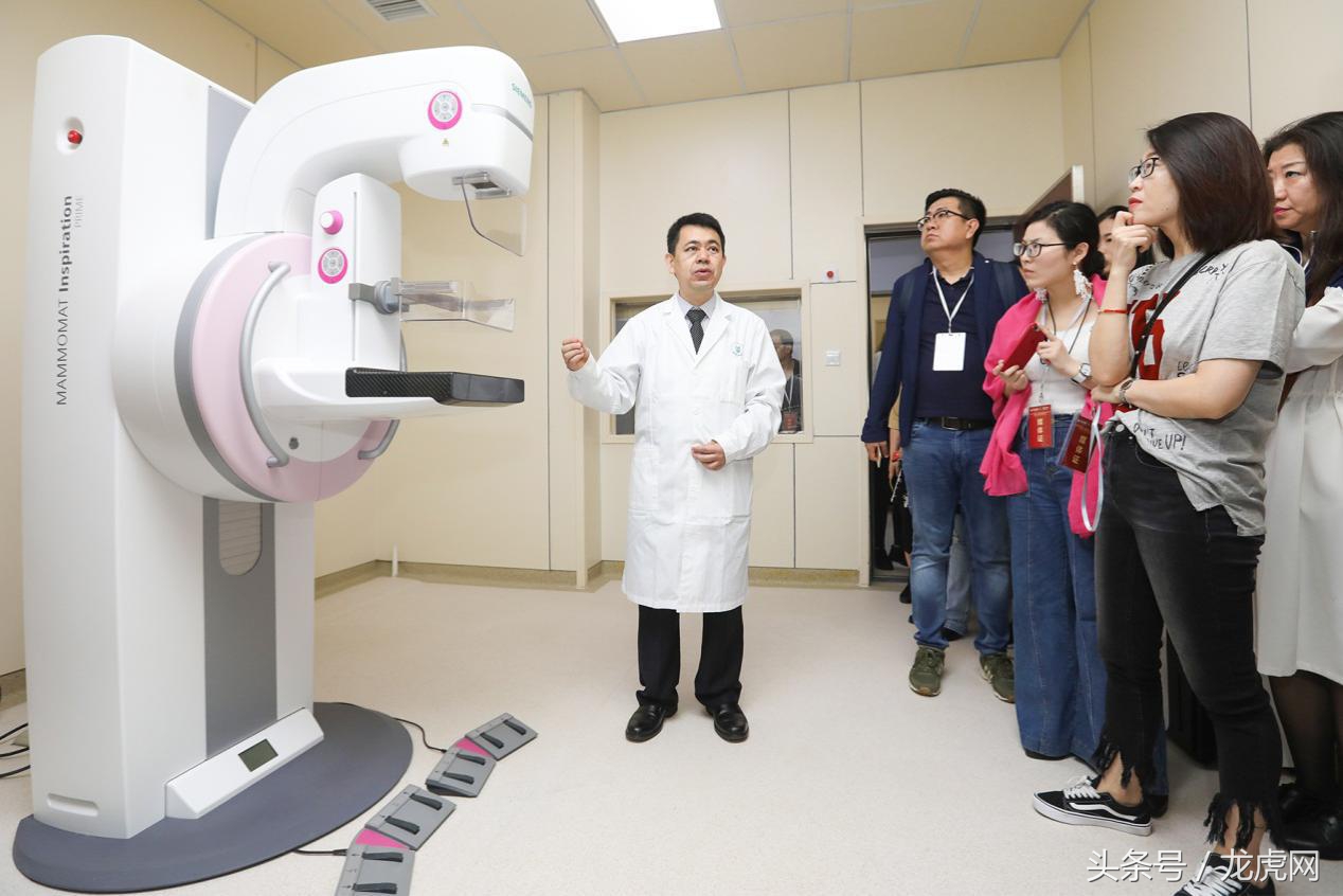 博鳌恒大国际医院九价疫苗,博鳌超级医院与博鳌恒大国际医院