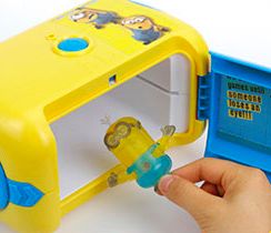 熊孩子惊喜礼物大全,熊孩子礼物推荐