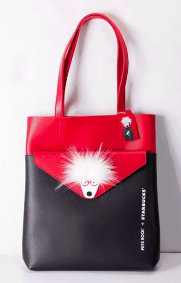 狗年限定都有谁,狗年限定有几款