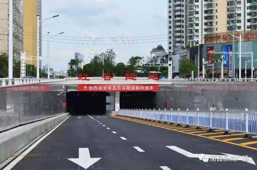 南昌最近新办的中小学学校有哪些,南昌各区县23所新建中小学汇总