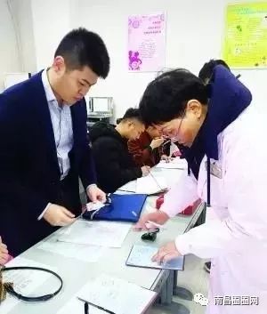南昌最近新办的中小学学校有哪些,南昌各区县23所新建中小学汇总