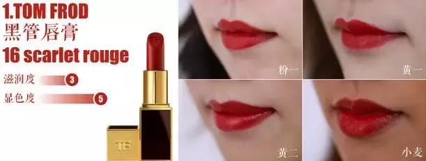 已经绝版了的绝美口红,已经破产的绝美品牌