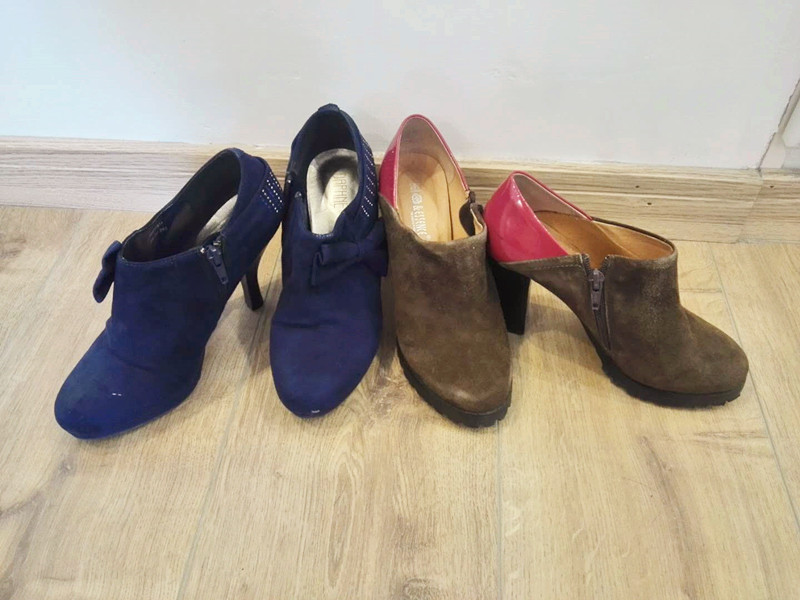 买买买攻略,买买买教程