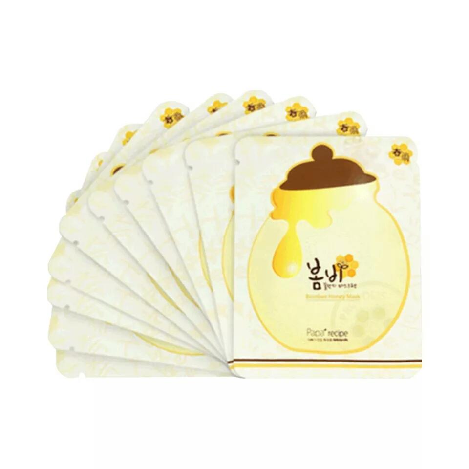 冬日护肤get补水的正确姿势,春天护肤补水的方法